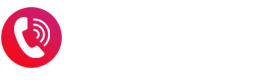 callsya.com